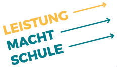 Leistung macht Schule